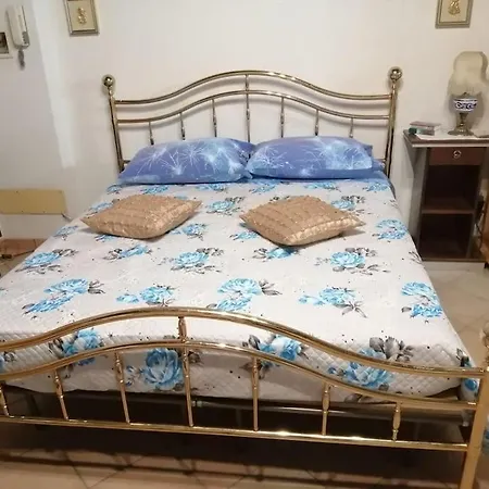 Appartamento Felicita, Relax E Servizi Al Top *
