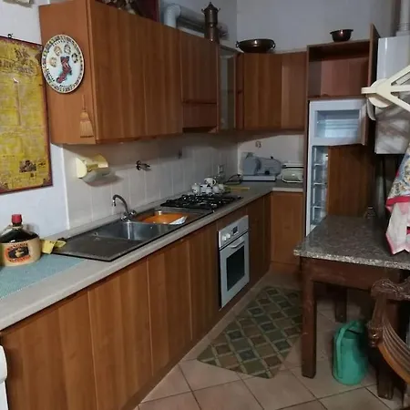 Felicita, Relax E Servizi Al Top Caluso