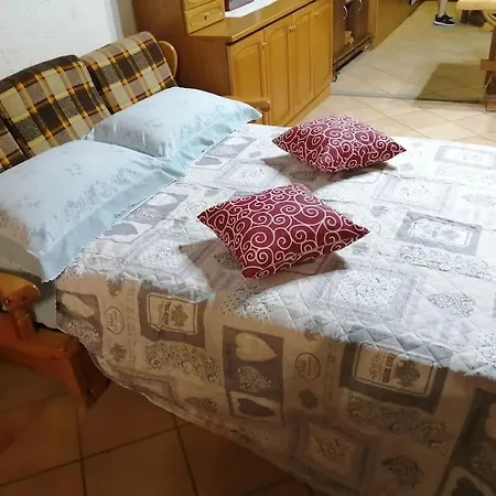 Felicita, Relax E Servizi Al Top Caluso