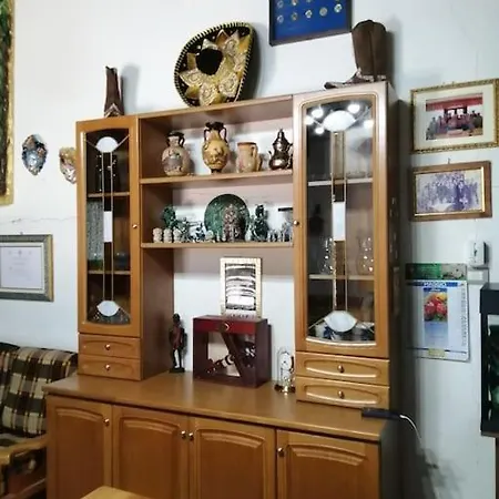 Apartment Felicita, Relax E Servizi Al Top Caluso