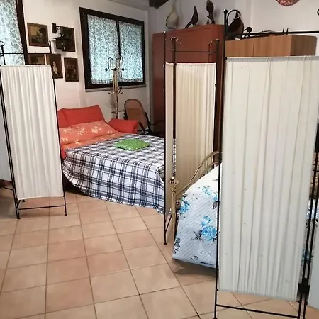 Felicita, Relax E Servizi Al Top Appartamento Caluso