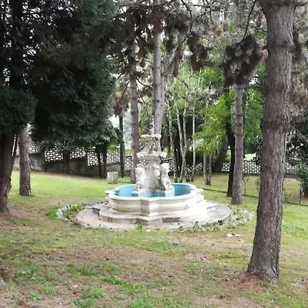 Felicita, Relax E Servizi Al Top Appartamento Caluso